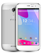 Best available price of BLU Life One M in Netherlands