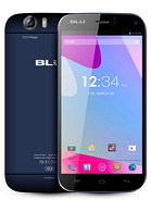 Best available price of BLU Life One X in Netherlands