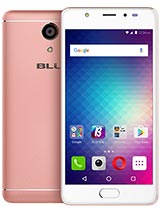 Best available price of BLU Life One X2 in Netherlands
