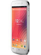 Best available price of BLU Life One in Netherlands