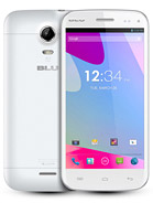 Best available price of BLU Life Play S in Netherlands