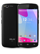 Best available price of BLU Life Play X in Netherlands