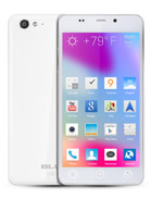 Best available price of BLU Life Pure Mini in Netherlands