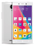 Best available price of BLU Life Pure XL in Netherlands
