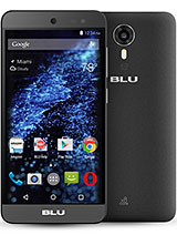 Best available price of BLU Life X8 in Netherlands