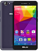 Best available price of BLU Life XL in Netherlands