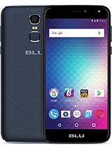 Best available price of BLU Life Max in Netherlands