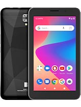 Best available price of BLU M7L in Netherlands