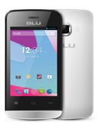 Best available price of BLU Neo 3-5 in Netherlands