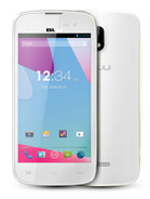 Best available price of BLU Neo 4-5 in Netherlands