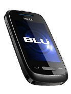 Best available price of BLU Neo in Netherlands