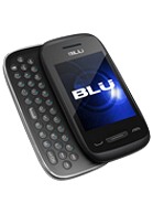 Best available price of BLU Neo Pro in Netherlands