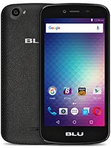 Best available price of BLU Neo X LTE in Netherlands