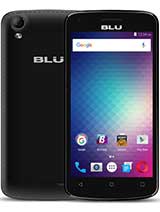 Best available price of BLU Neo X Mini in Netherlands