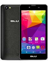 Best available price of BLU Neo X in Netherlands