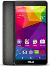 Best available price of BLU Neo XL in Netherlands