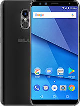 Best available price of BLU Pure View in Netherlands