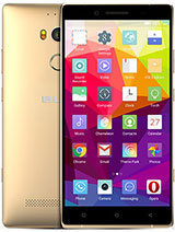 Best available price of BLU Pure XL in Netherlands