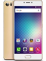 Best available price of BLU Pure XR in Netherlands