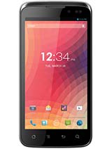 Best available price of BLU Quattro 4-5 in Netherlands