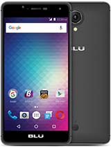 Best available price of BLU R1 HD in Netherlands