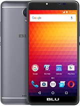 Best available price of BLU R1 Plus in Netherlands