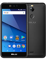 Best available price of BLU R2 Plus in Netherlands