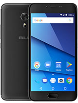 Best available price of BLU S1 in Netherlands