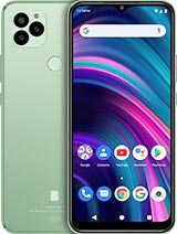 Best available price of BLU S91 in Netherlands