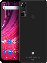 Best available price of BLU S91 Pro in Netherlands