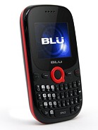 Best available price of BLU Samba Q in Netherlands