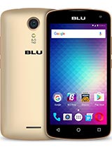 Best available price of BLU Studio G2 HD in Netherlands