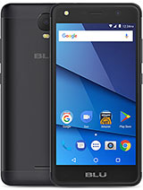 Best available price of BLU Studio G3 in Netherlands