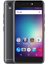 Best available price of BLU Studio G Max in Netherlands