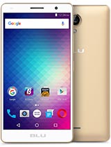 Best available price of BLU Studio G Plus HD in Netherlands