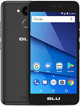 Best available price of BLU Studio J8M LTE in Netherlands