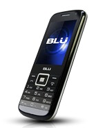 Best available price of BLU Slim TV in Netherlands