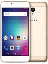 Best available price of BLU Studio Max in Netherlands