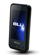 Best available price of BLU Smart in Netherlands