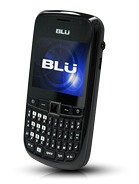 Best available price of BLU Speed in Netherlands