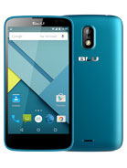 Best available price of BLU Studio G in Netherlands