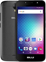 Best available price of BLU Studio J2 in Netherlands