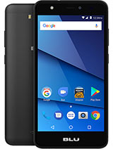 Best available price of BLU Studio J8 in Netherlands