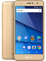Best available price of BLU Studio J8 LTE in Netherlands
