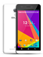 Best available price of BLU Studio 5-0 LTE in Netherlands