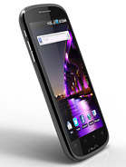 Best available price of BLU Studio 5-3 in Netherlands
