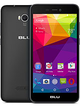 Best available price of BLU Studio 5-5 HD in Netherlands