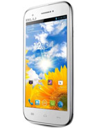 Best available price of BLU Studio 5-0 in Netherlands