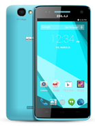 Best available price of BLU Studio 5-0 C HD in Netherlands