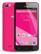 Best available price of BLU Studio 5-0 C in Netherlands